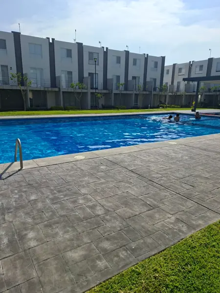 Casa en venta en Tlayecac, Ayala — foto 2 de 16