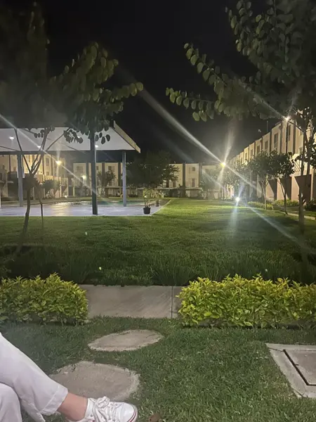 Casa en venta en Tlayecac, Ayala — foto 3 de 16