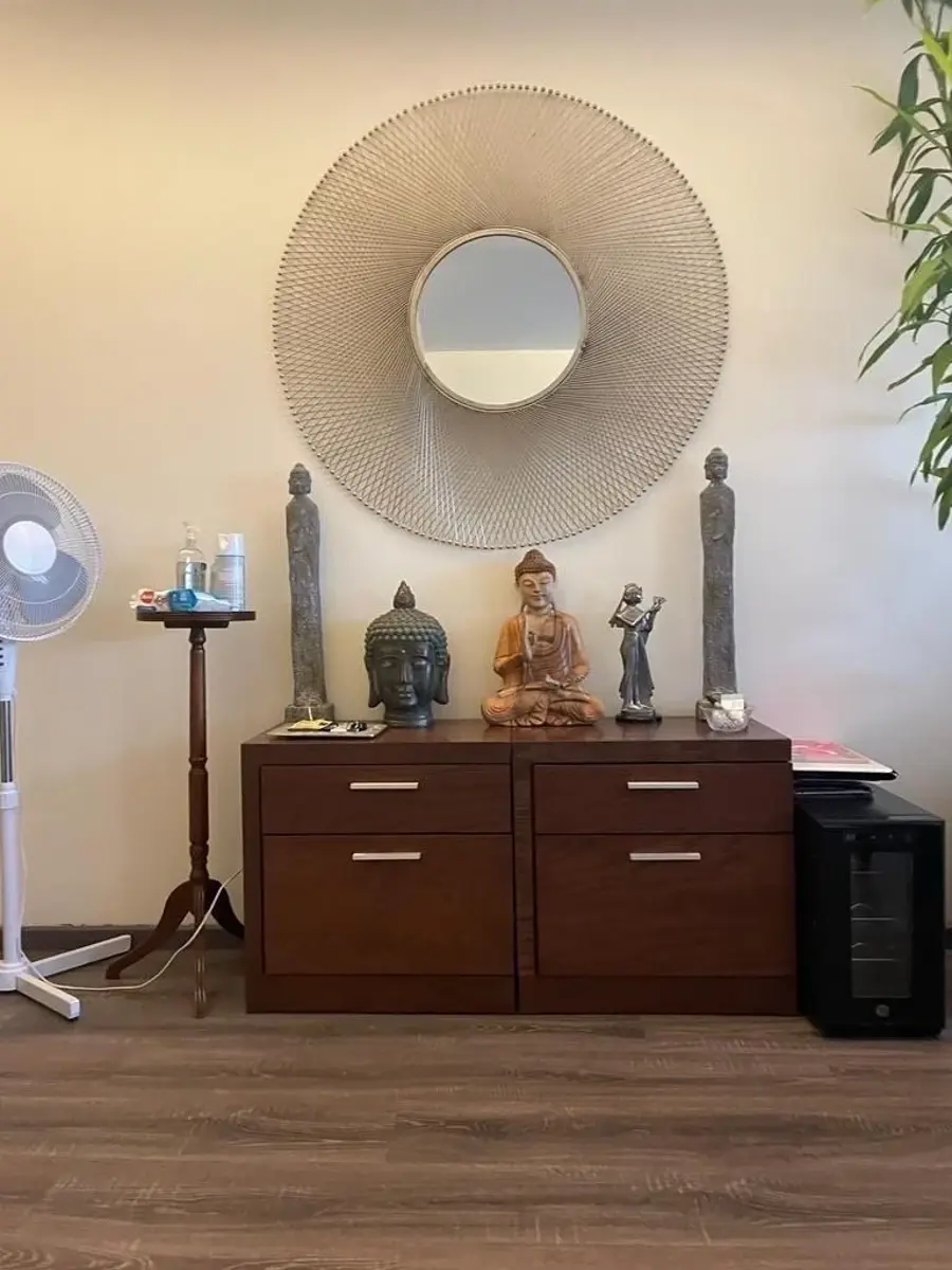 Departamento en renta en Guadalupe Inn, Álvaro Obregón — foto 1 de 10