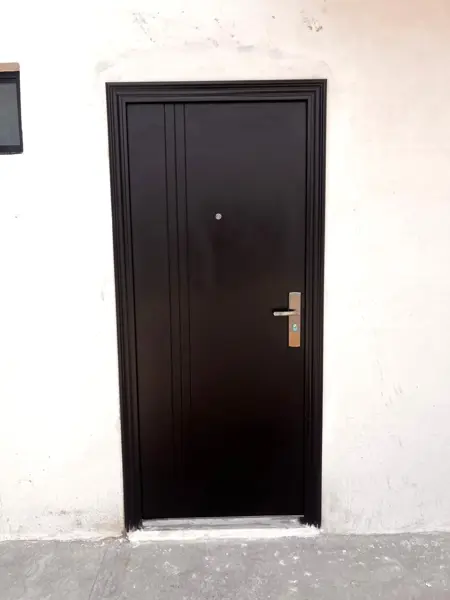 Casa en venta en Nueva Imagen, Saltillo — foto 2 de 8