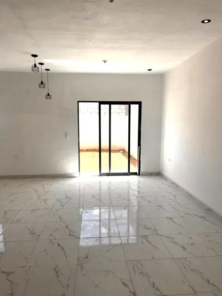 Casa en venta en Nueva Imagen, Saltillo — foto 3 de 8