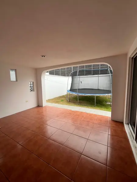 Casa en venta en Vista Real, San Andrés Cholula — foto 2 de 17