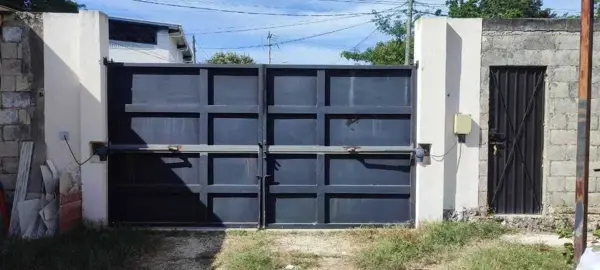 Terreno en renta en Sodzil Norte, Mérida — foto 2 de 6