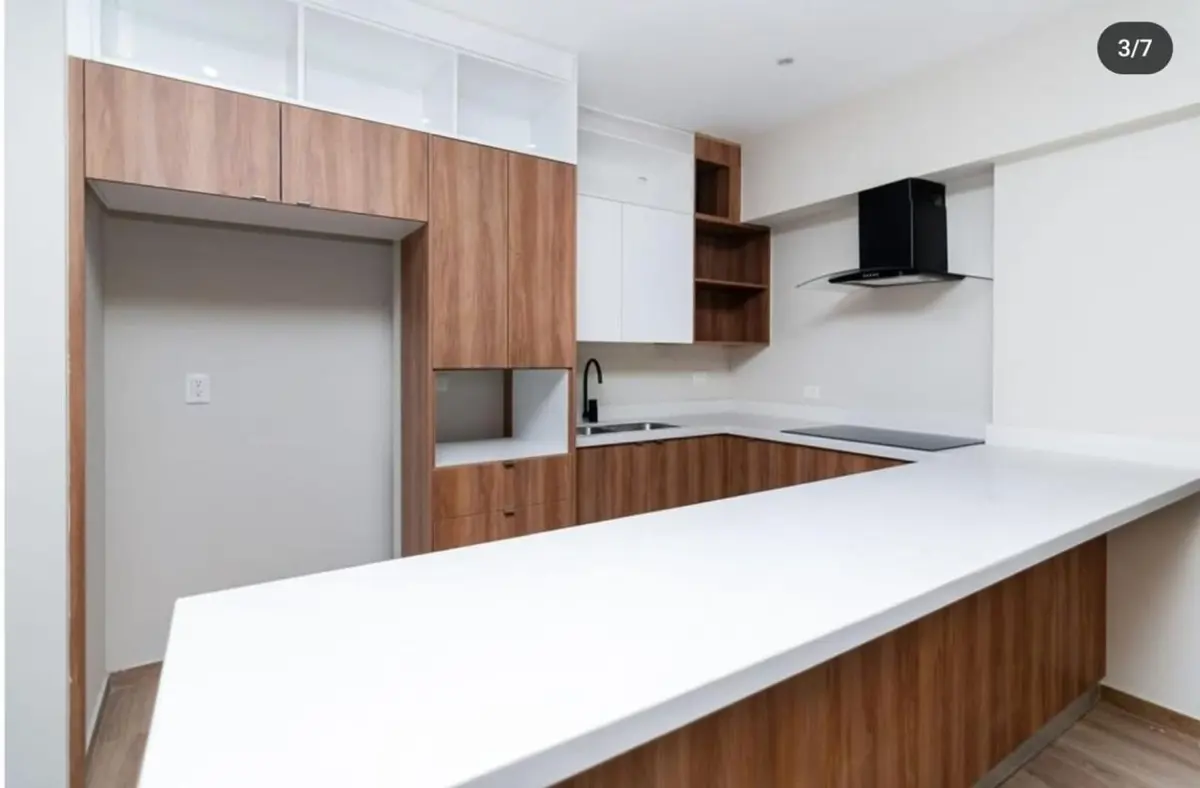 Vista 4 de Departamento en Venta en Residencial el Fresno, Torreón, Coahuila de Zaragoza