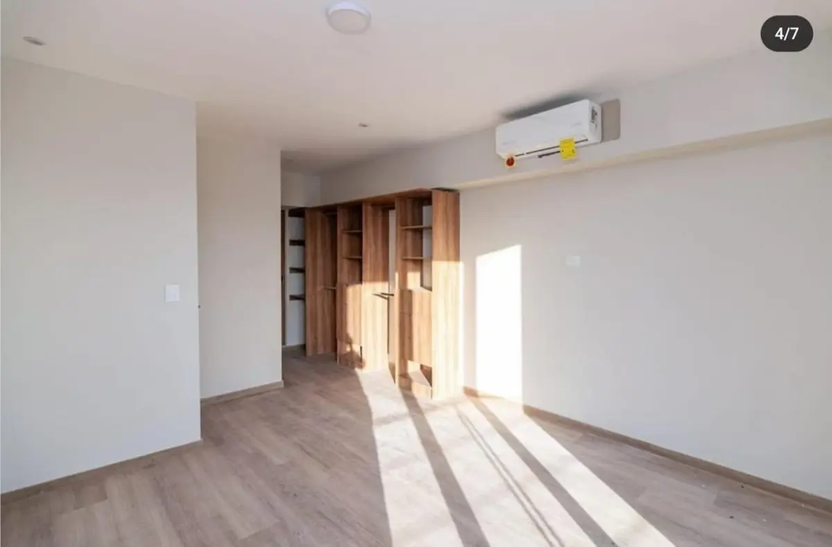 Vista 5 de Departamento en Venta en Residencial el Fresno, Torreón, Coahuila de Zaragoza