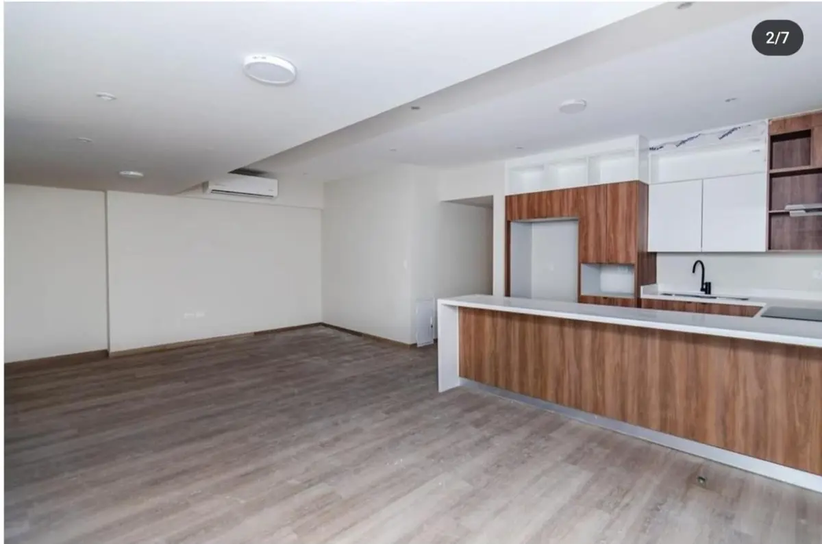 Vista 3 de Departamento en Venta en Residencial el Fresno, Torreón, Coahuila de Zaragoza