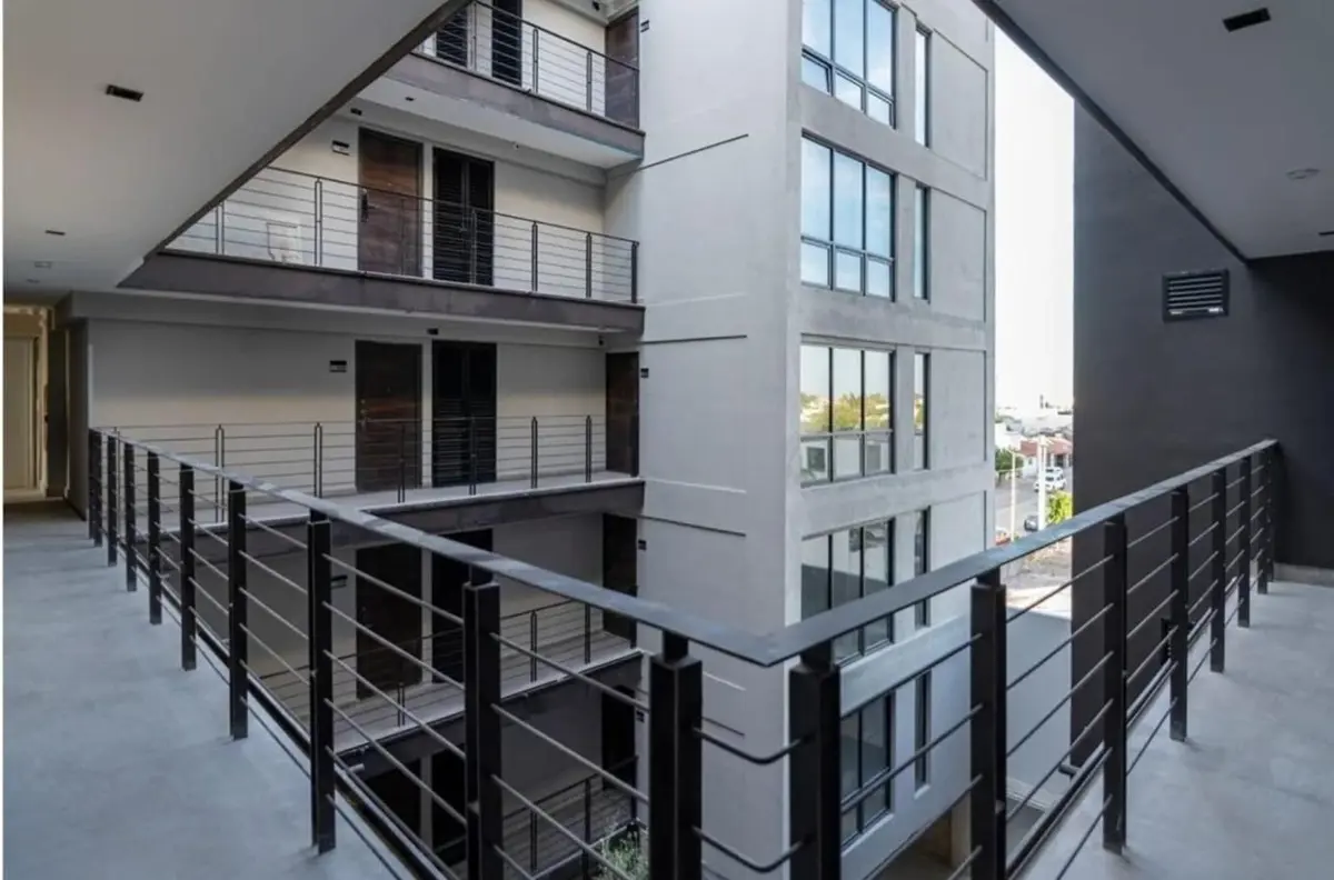 Vista 2 de Departamento en Venta en Residencial el Fresno, Torreón, Coahuila de Zaragoza