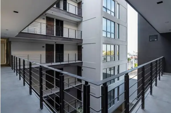 Departamento en venta en Residencial el Fresno, Torreón — foto 2 de 8