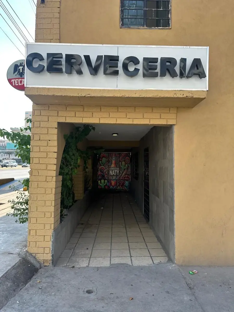 ¡INVERSIÓN ÚNICA! Bar con 35 Años de Tradición en Venta - ¡Local Incluido! ¡INVERSIÓN ÚNICA! Bar con 35 Años de Tradición en Venta - ¡Local Incluido!
