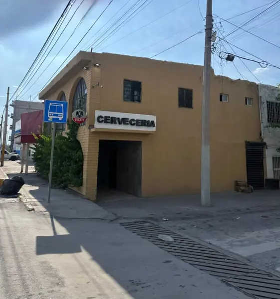 Local en venta en Felipe Angeles, Torreón — foto 2 de 12