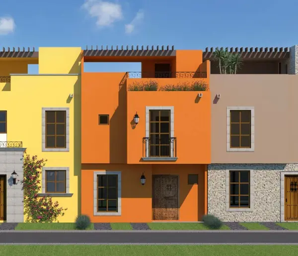Casa en venta en Zirándaro, San Miguel de Allende — foto 3 de 27