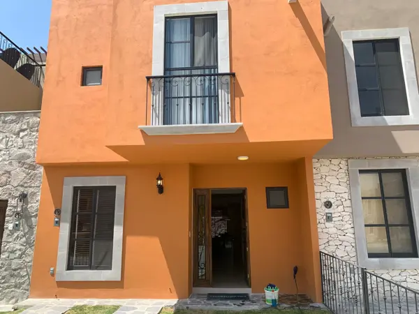 Casa en venta en Zirándaro, San Miguel de Allende — foto 2 de 27
