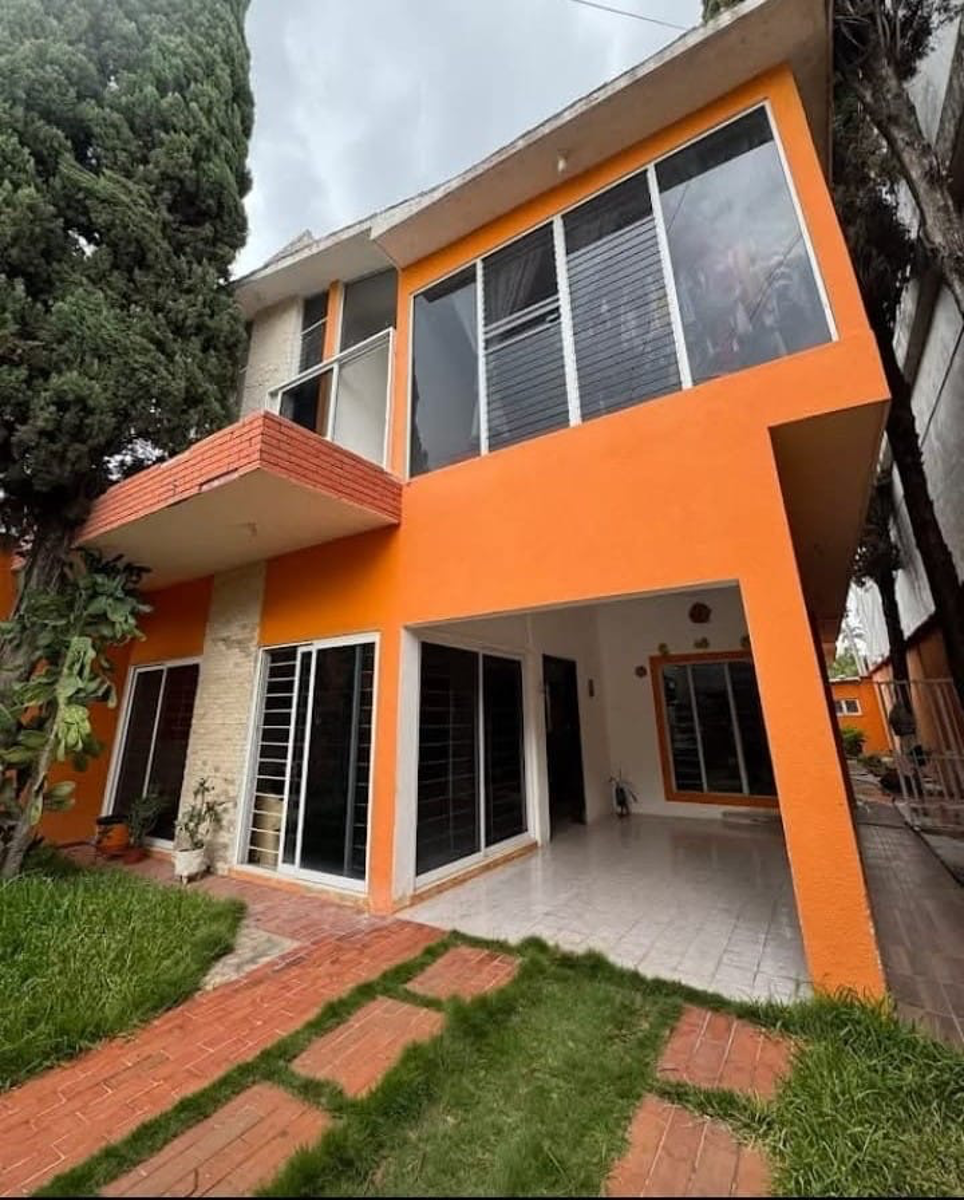 Casa en venta en Privada Boulevares, Tuxtla Gutiérrez — foto 1 de 9
