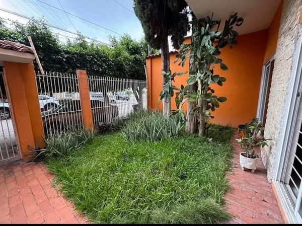 Casa en venta en Privada Boulevares, Tuxtla Gutiérrez — foto 2 de 9