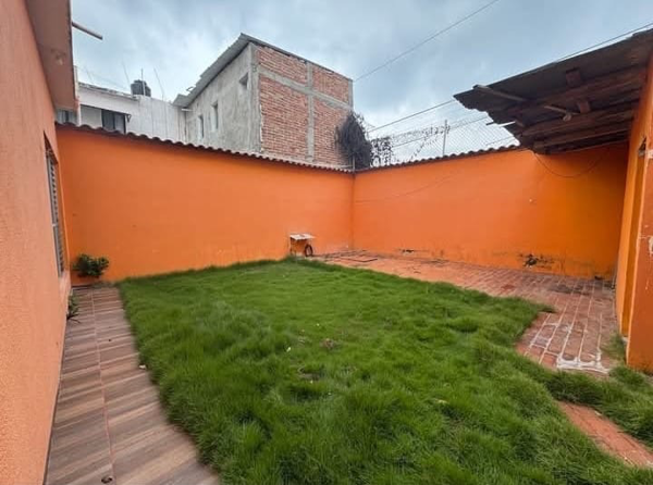 Casa en venta en Privada Boulevares, Tuxtla Gutiérrez — foto 3 de 9