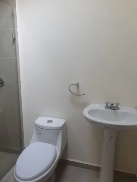Casa en renta en Villas del Refugio, El Marqués — foto 3 de 21