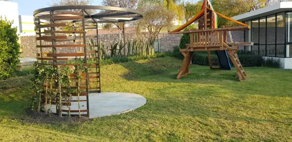 Casa en renta en Villas del Refugio, El Marqués — foto 2 de 21