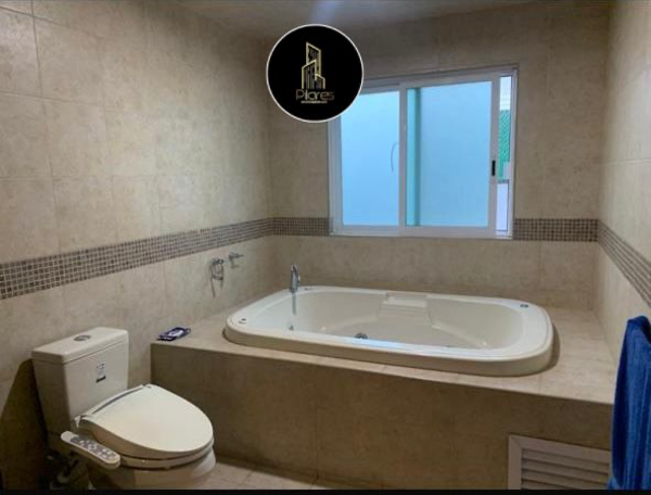 Casa en venta en Zona Plateada, Pachuca de Soto — foto 3 de 17