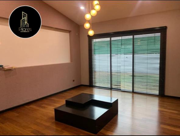 Casa en venta en Zona Plateada, Pachuca de Soto — foto 2 de 17