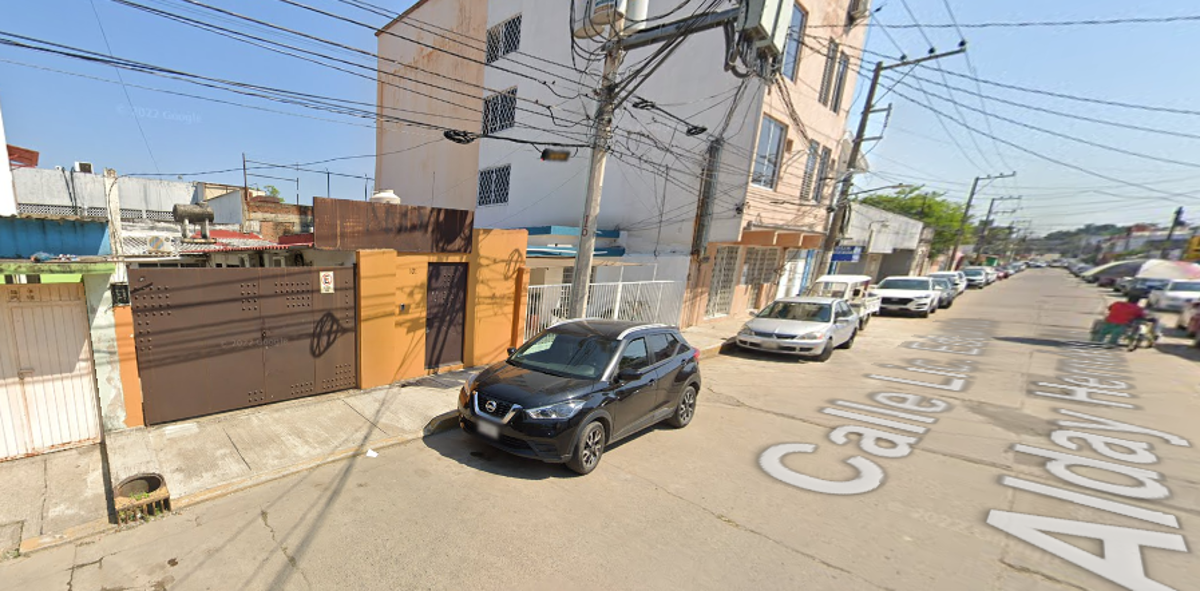 Casa en venta en Atasta de Serra, Centro — foto 1 de 11