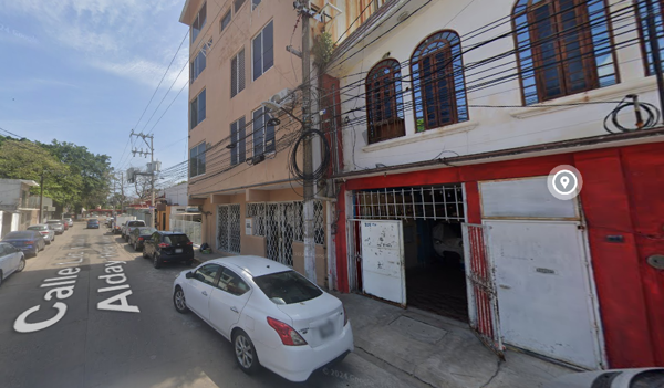 Casa en venta en Atasta de Serra, Centro — foto 2 de 11