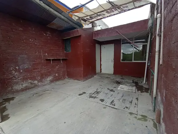 Casa en venta en Paseo de San Pedro, Tehuacán — foto 3 de 11