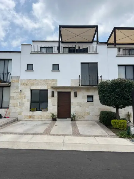 Casa en Venta en Providencia el Refugio