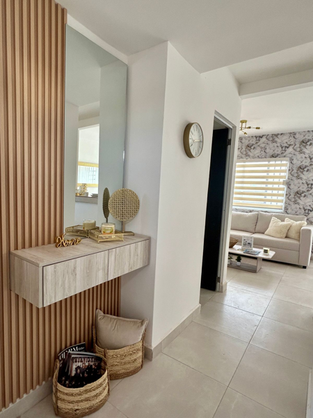 Casa en venta en Privadas de Allende, Torreón — foto 2 de 15