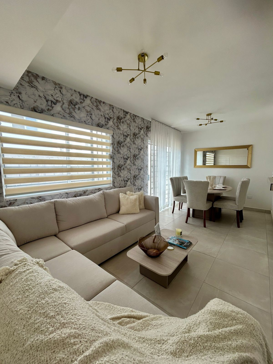 Casa en venta en Privadas de Allende, Torreón — foto 1 de 15