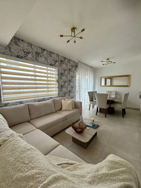 Casa en venta en Privadas de Allende, Torreón, Coahuila de Zaragoza