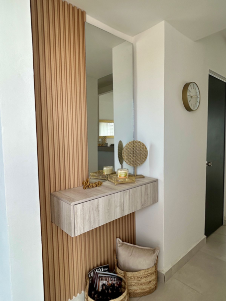 Casa en venta en Privadas de Allende, Torreón — foto 3 de 15