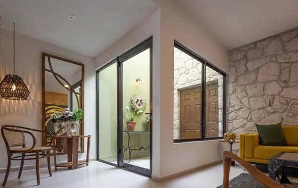 Casa en venta en Zirándaro, San Miguel de Allende — foto 3 de 28