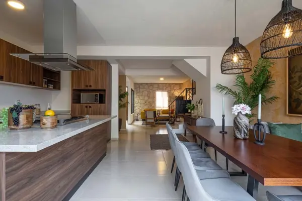 Casa en venta en Zirándaro, San Miguel de Allende — foto 2 de 28