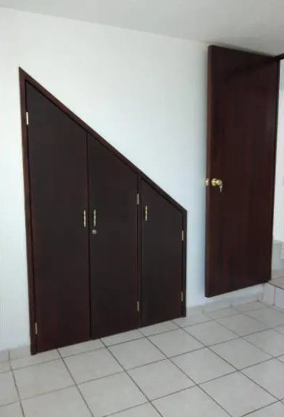 Casa en venta en Lomas de Zapopan, Zapopan — foto 3 de 11