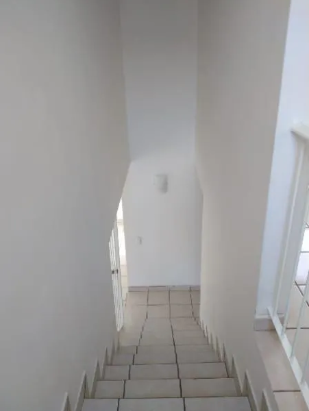 Casa en venta en Lomas de Zapopan, Zapopan — foto 2 de 11