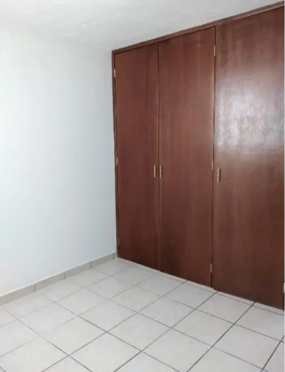 Casa en venta en Lomas de Zapopan, Zapopan — foto 1 de 11