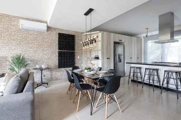 Casa en venta en Zirándaro, San Miguel de Allende — foto 2 de 31