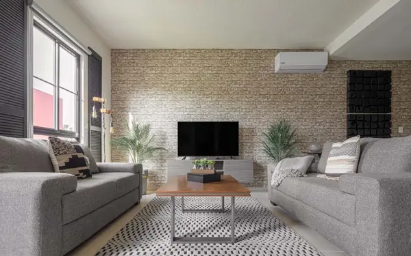 Casa en venta en Zirándaro, San Miguel de Allende — foto 3 de 31