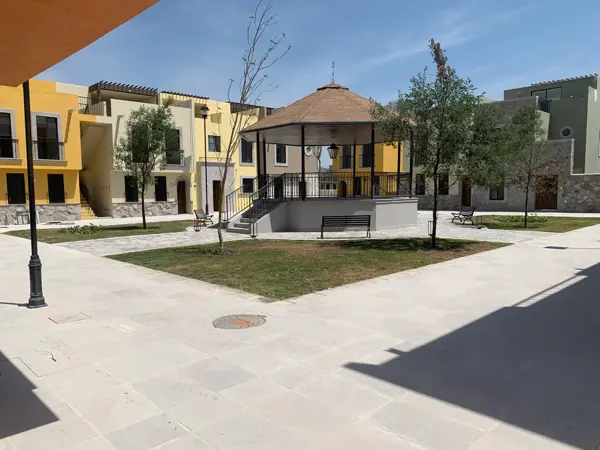 Casa en venta en Zirándaro, San Miguel de Allende — foto 2 de 34