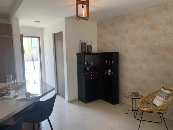Casa en venta en Zirándaro, San Miguel de Allende — foto 3 de 34