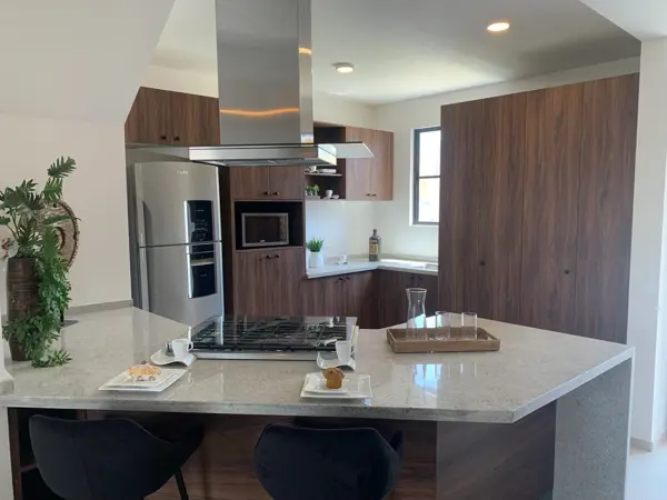 Casa en venta en Zirándaro, San Miguel de Allende — foto 2 de 34