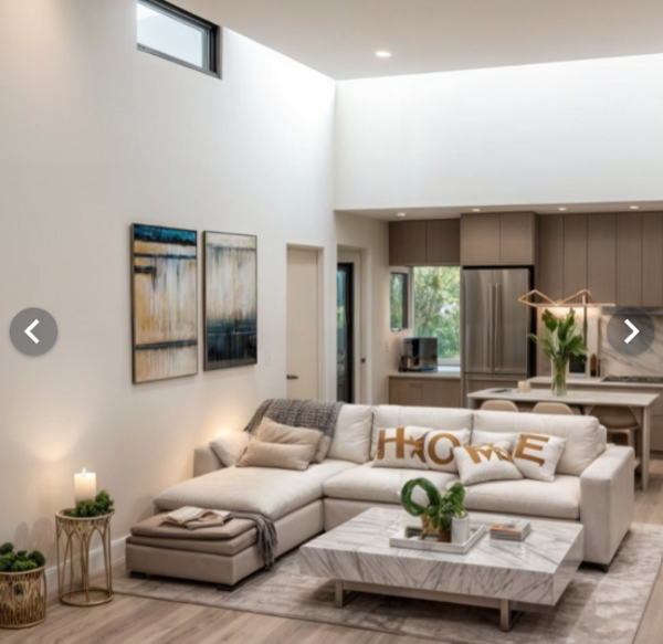 Casa en venta en Tabachines, Gómez Palacio — foto 2 de 6
