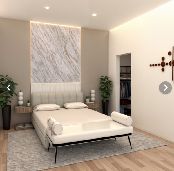 Casa en venta en Tabachines, Gómez Palacio — foto 3 de 6