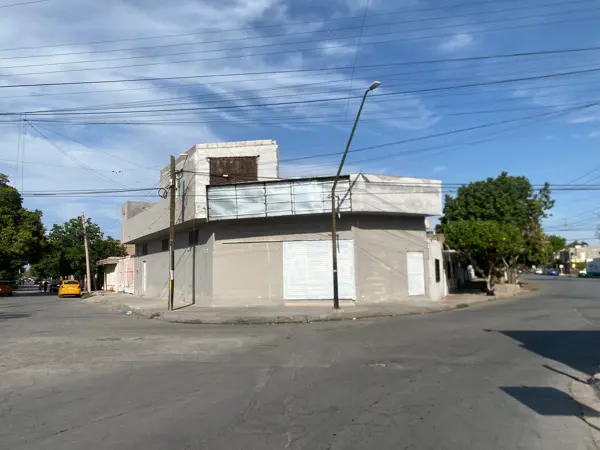 Local en renta en Lucio Blanco, Torreón, Coahuila de Zaragoza