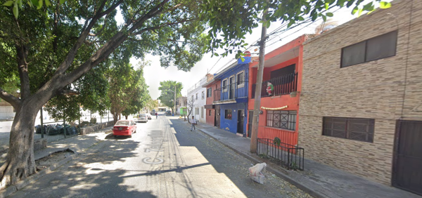 Casa en venta en Lagos de Oriente, Guadalajara — foto 3 de 10