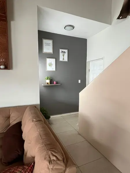 Casa en Venta en Residencial los Leones