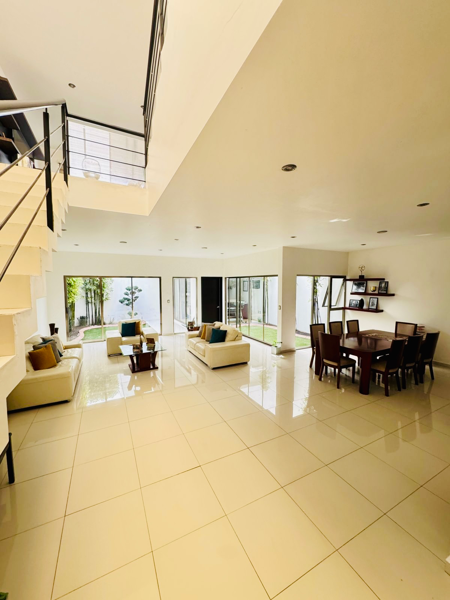 Casa en venta en Real del Valle, Pachuca de Soto — foto 2 de 21