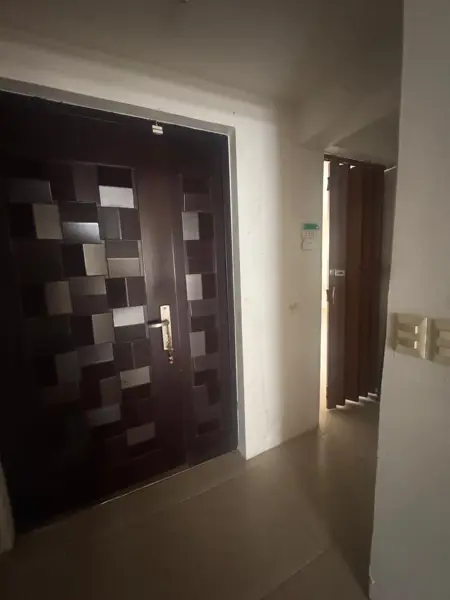 Casa en venta en Rincón de la Primavera, Monterrey — foto 2 de 31