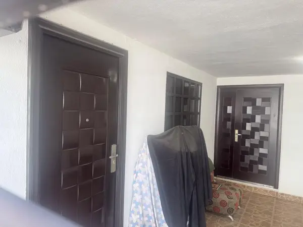 Casa en venta en Rincón de la Primavera, Monterrey — foto 3 de 31