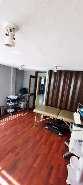 Casa en venta en Prados Agua Azul, Puebla — foto 2 de 18